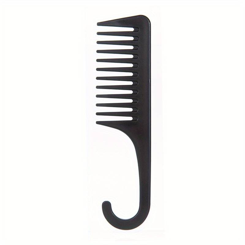 SHOWER COMB