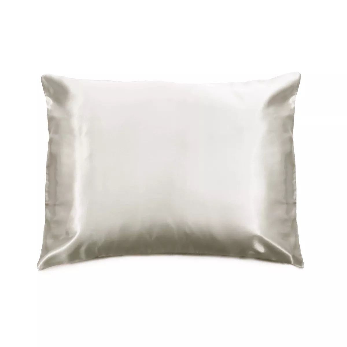 Satin Pillowcase 2pcs