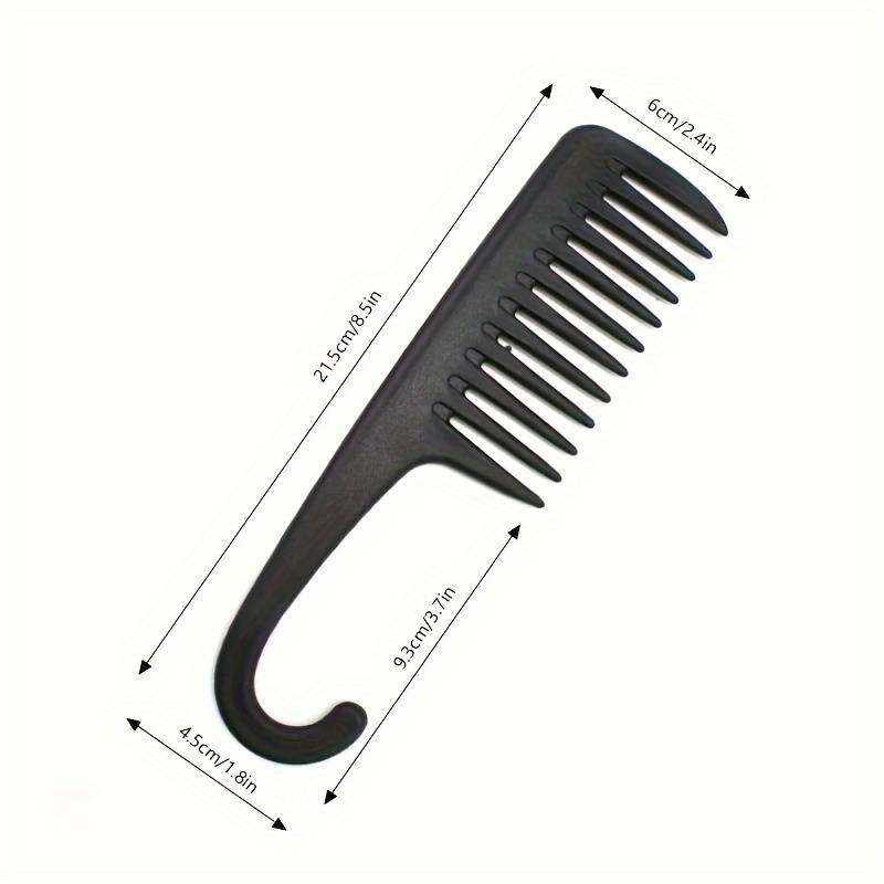 SHOWER COMB